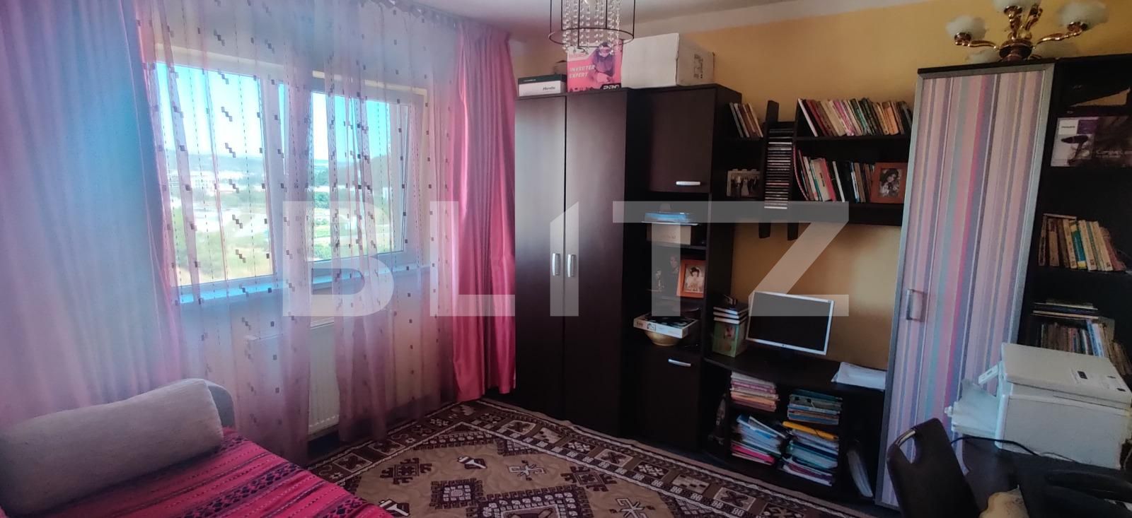 Apartament de vânzare 2 camere Manastur - 93354AV | BLITZ Cluj-Napoca | Poza5