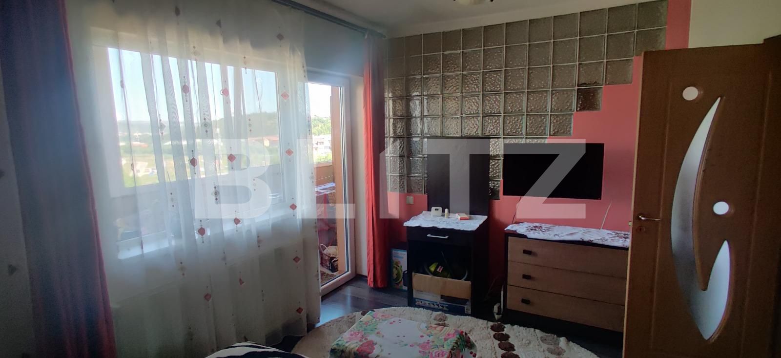 Apartament de vânzare 2 camere Manastur - 93354AV | BLITZ Cluj-Napoca | Poza6