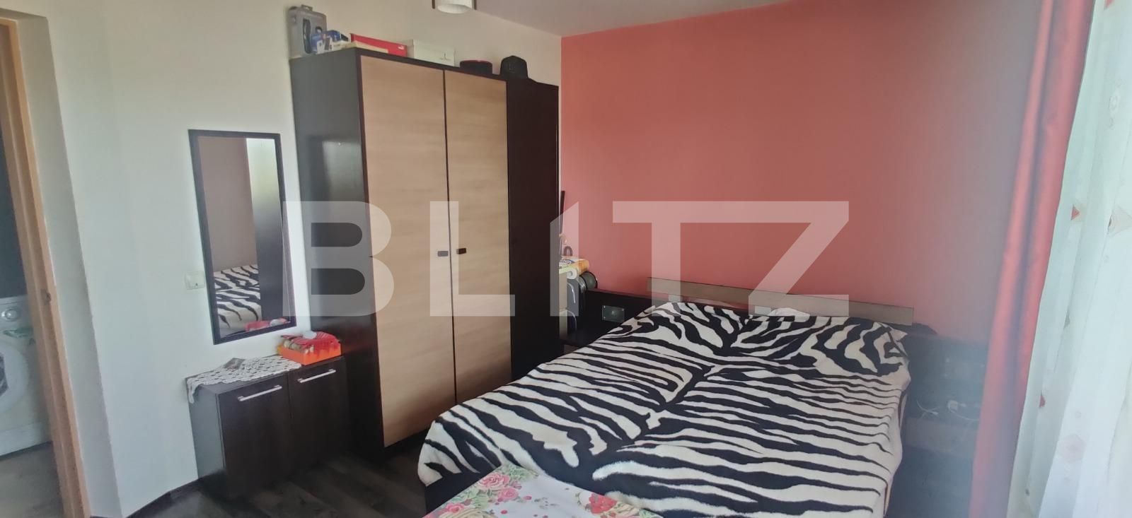 Apartament de vânzare 2 camere Manastur - 93354AV | BLITZ Cluj-Napoca | Poza3