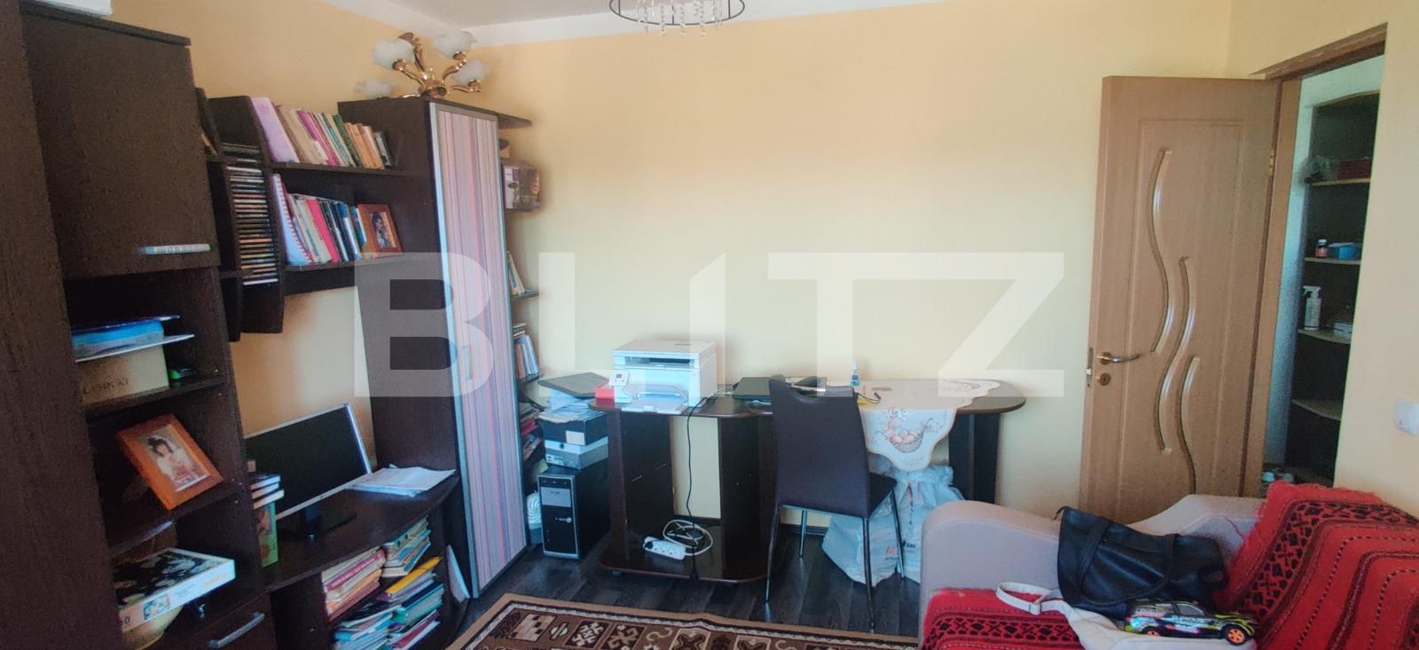Apartament de vânzare 2 camere Manastur - 93354AV | BLITZ Cluj-Napoca | Poza8