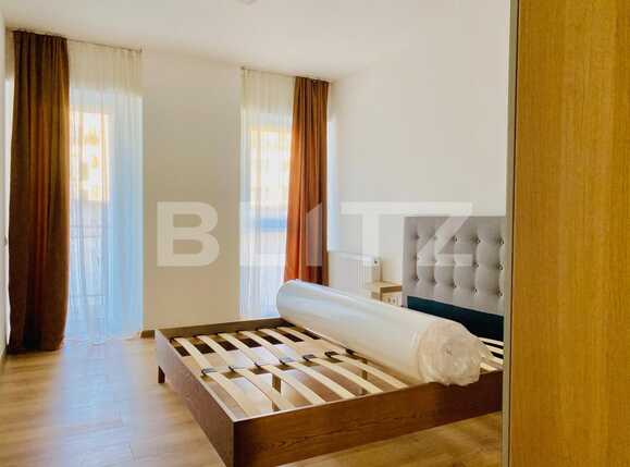 Apartament de închiriat 2 camere Central - 93356AI | BLITZ Cluj-Napoca | Poza10