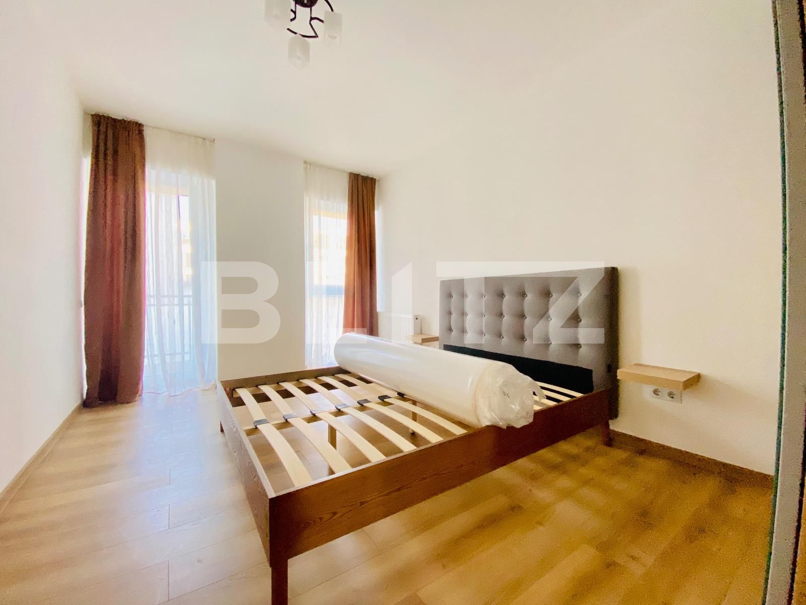 Apartament de închiriat 2 camere Central - 93356AI | BLITZ Cluj-Napoca | Poza7