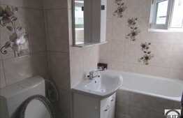 Apartament 3 camere, 65 mp, zona Aleea Moldoveanu