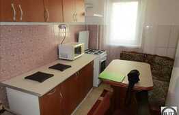 Apartament 3 camere, 65 mp, zona Aleea Moldoveanu