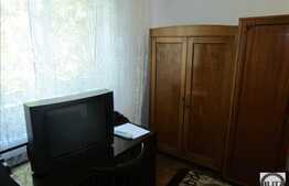 Apartament 3 camere, 65 mp, zona Aleea Moldoveanu