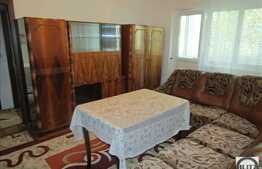 Apartament 3 camere, 65 mp, zona Aleea Moldoveanu