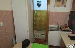 Apartament 3 camere, 65 mp, zona Aleea Moldoveanu