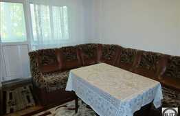 Apartament 3 camere, 65 mp, zona Aleea Moldoveanu