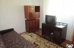 Apartament 3 camere, 65 mp, zona Aleea Moldoveanu