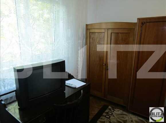 Apartament de închiriat 3 camere Manastur - 9336AI | BLITZ Cluj-Napoca | Poza4