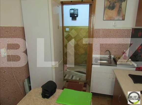 Apartament de închiriat 3 camere Manastur - 9336AI | BLITZ Cluj-Napoca | Poza7