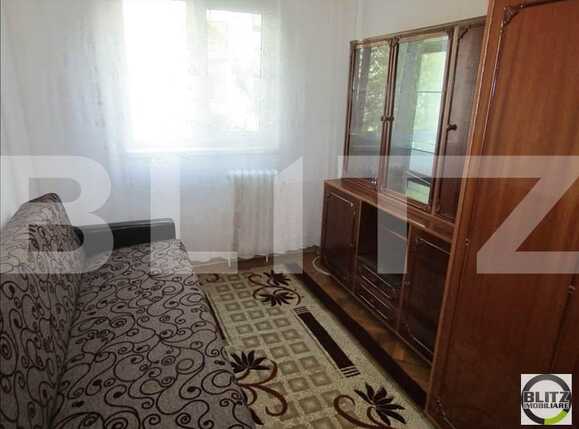 Apartament de închiriat 3 camere Manastur - 9336AI | BLITZ Cluj-Napoca | Poza5