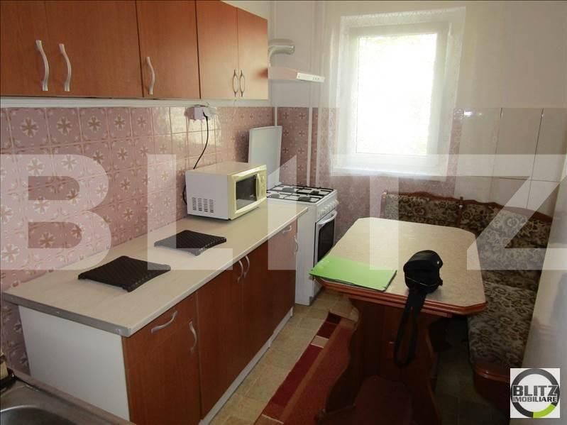 Apartament de închiriat 3 camere Manastur - 9336AI | BLITZ Cluj-Napoca | Poza6