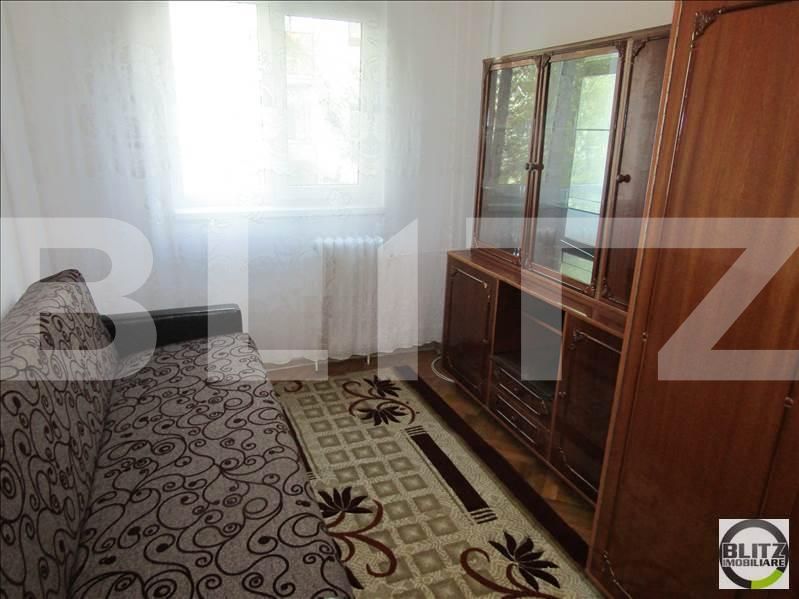 Apartament de închiriat 3 camere Manastur - 9336AI | BLITZ Cluj-Napoca | Poza5
