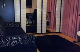 Apartament 3 camere in zona Polus, 80 mp utili + 2 terase + loc parcare, mobilat