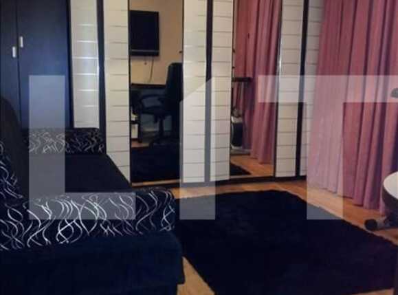 Apartament de vânzare 3 camere Manastur - 9337AV | BLITZ Cluj-Napoca | Poza5