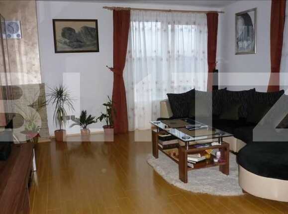 Apartament de vânzare 3 camere Manastur - 9337AV | BLITZ Cluj-Napoca | Poza1