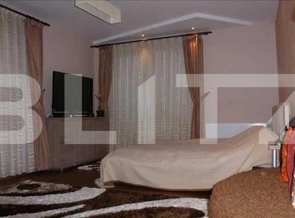 Apartament de vânzare 3 camere Manastur - 9337AV | BLITZ Cluj-Napoca | Poza6