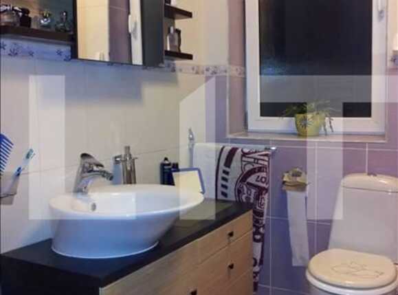 Apartament de vânzare 3 camere Manastur - 9337AV | BLITZ Cluj-Napoca | Poza7