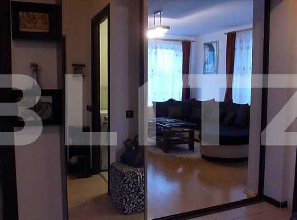 Apartament de vânzare 3 camere Manastur - 9337AV | BLITZ Cluj-Napoca | Poza3