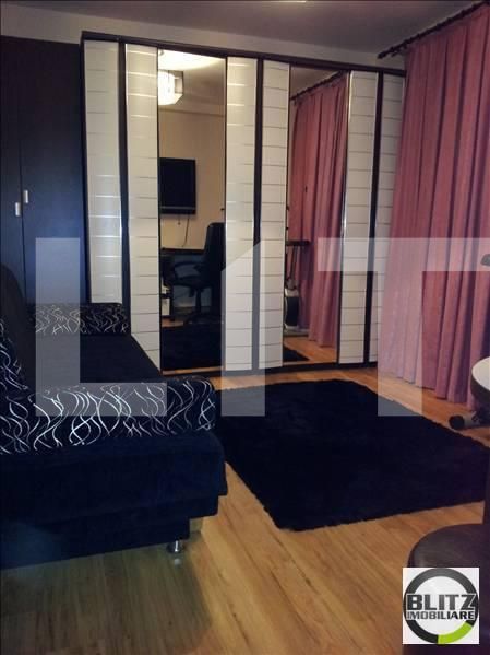 Apartament de vânzare 3 camere Manastur - 9337AV | BLITZ Cluj-Napoca | Poza5
