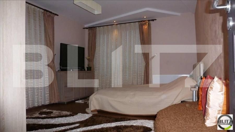 Apartament de vânzare 3 camere Manastur - 9337AV | BLITZ Cluj-Napoca | Poza6