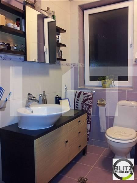 Apartament de vânzare 3 camere Manastur - 9337AV | BLITZ Cluj-Napoca | Poza7