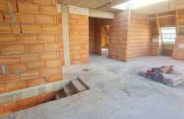 Cladire cu destinatie multipla, 11 camere, 315 mp, 400 mp teren, zona Sigma Center