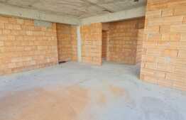 Cladire cu destinatie multipla, 11 camere, 315 mp, 400 mp teren, zona Sigma Center