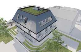 Cladire cu destinatie multipla, 11 camere, 315 mp, 400 mp teren, zona Sigma Center