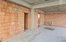 Cladire cu destinatie multipla, 11 camere, 315 mp, 400 mp teren, zona Sigma Center