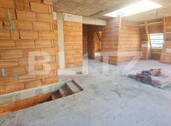 Casa de vânzare 11 camere Zorilor - 93370CV | BLITZ Cluj-Napoca | Poza4