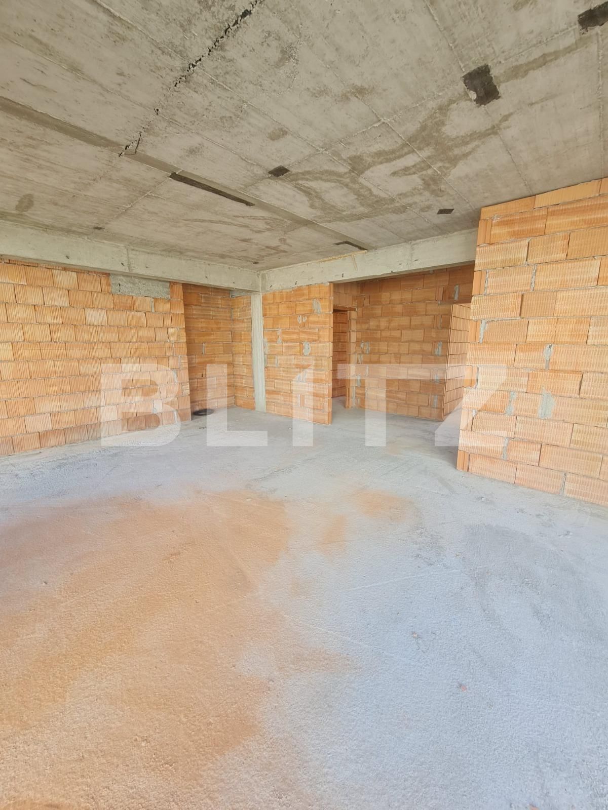 Casa de vânzare 11 camere Zorilor - 93370CV | BLITZ Cluj-Napoca | Poza5