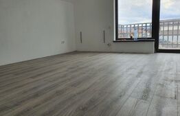 Casa de 115 mp, 4 camere, 420 mp, zona Sanpetru