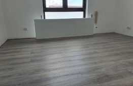 Casa de 115 mp, 4 camere, 420 mp, zona Sanpetru