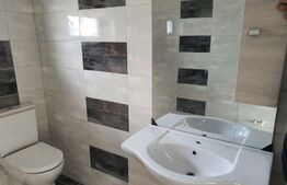 Casa de 115 mp, 4 camere, 420 mp, zona Sanpetru