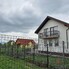 Casa de vânzare 4 camere Sanpetru - 93377CV - Poza 1 din 8 | BLITZ Brașov | Poza2