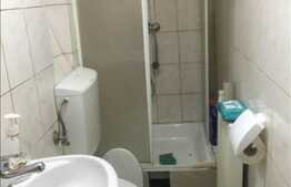 Garsoniera, 24 mp, zona strazii Piezisa