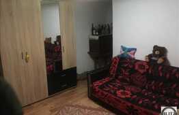 Garsoniera, 24 mp, zona strazii Piezisa