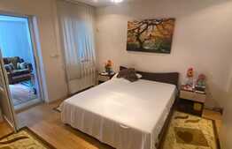 Casa de 95 mp, 3 camere , 1200 mp teren, Bod 