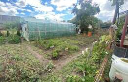 Casa de 95 mp, 3 camere , 1200 mp teren, Bod 