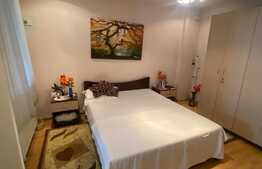 Casa de 95 mp, 3 camere , 1200 mp teren, Bod 