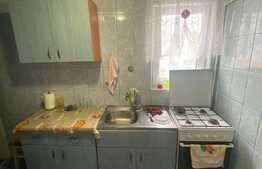 Casa de 95 mp, 3 camere , 1200 mp teren, Bod 