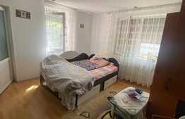 Casa de 95 mp, 3 camere , 1200 mp teren, Bod 