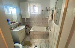 Casa de 95 mp, 3 camere , 1200 mp teren, Bod 