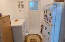 Casa de 95 mp, 3 camere , 1200 mp teren, Bod 