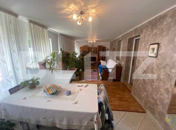 Casa de vânzare 3 camere Bod - 93385CV | BLITZ Brașov | Poza4