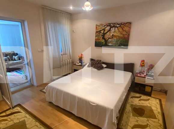 Casa de vânzare 3 camere Bod - 93385CV | BLITZ Brașov | Poza1