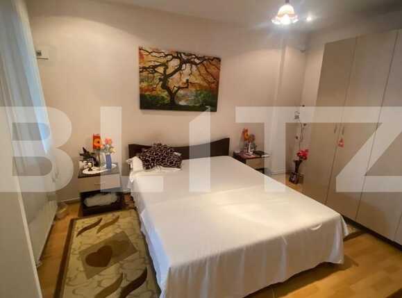 Casa de vânzare 3 camere Bod - 93385CV | BLITZ Brașov | Poza2