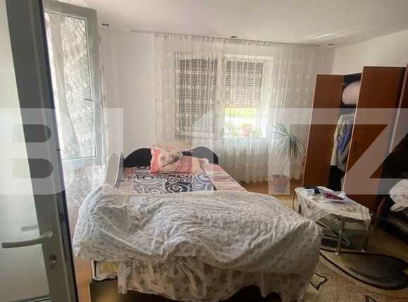 Casa de vânzare 3 camere Bod - 93385CV | BLITZ Brașov | Poza7